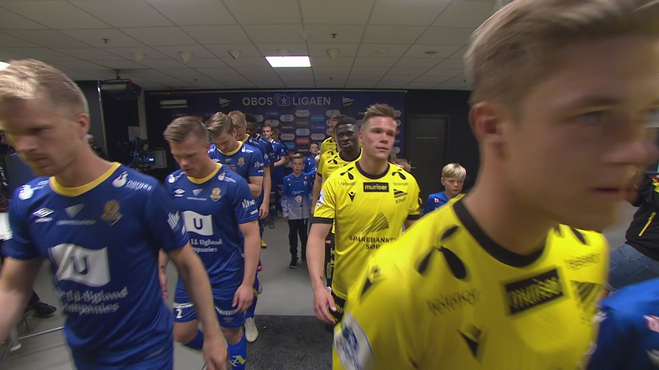 HL_OL_R08_STA_JER_3___2_8a5781.mp4